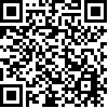 QR 2D PWR-C1-715WDC