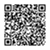 QR 2D P55885-B21
