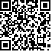 QR 2D 6160S6E
