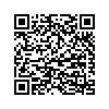 QR 2D ULCHDA-SGR