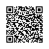 QR 2D RE815XE