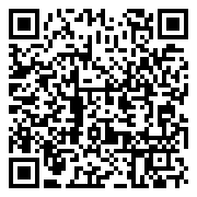 QR 2D SPU7200D-7680G