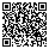 QR 2D P67850-B21
