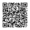 QR 2D 4XB7A84831