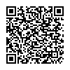 QR 2D A50FBLCLC10