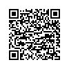 QR 2D CT203161