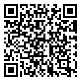 QR 2D 10012713-5K