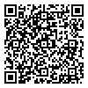 QR 2D SFP10GUSREMS
