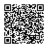 QR 2D CON-ISV1-VCXSTD3A