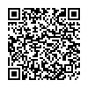 QR 2D LIC-MX67-SDW-1Y