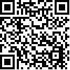 QR 2D 100-97700000-40