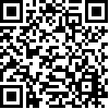 QR 2D 783S4AA