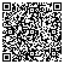 QR 2D P84654-375
