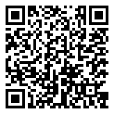 QR 2D C9300L-STAK-KIT2-M