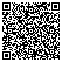 QR 2D 99116102000-G00560