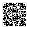 QR 2D R0X40B