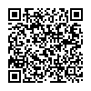 QR 2D LIC-MS220-48LP-7YR