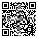 QR 2D 85S00AA