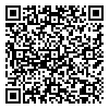 QR 2D CON-SNTP-15216EFO