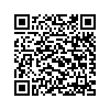 QR 2D Q1H67A