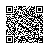 QR 2D 63DEKAR3AU