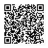 QR 2D ST121HDBTDK