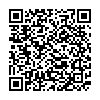QR 2D NV-GRID-VAS-3YR=