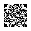 QR 2D C9500-DNA-A-1R