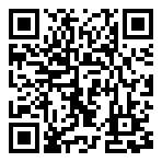 QR 2D PRIME-RTX5060TI-16G