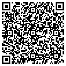QR 2D P10Q4C-USB-CARD-LP