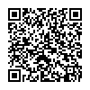 QR 2D HKLP50BL