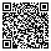QR 2D CAB-USBC-1.8M=