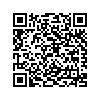 QR 2D 21448283