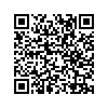 QR 2D 888642