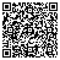 QR 2D P79347-B21