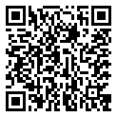 QR 2D CRDCUP-NGTC5ANB-05