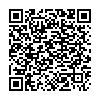 QR 2D SMFIBLCSC10