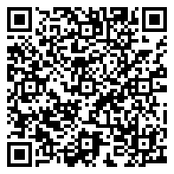 QR 2D LDA69-2112-B