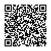 QR 2D FFCSAN1TTFQXCD