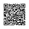 QR 2D ACCS1003