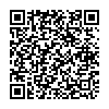 QR 2D CON-OSP-A15FPK9