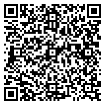 QR 2D A3LP7PA