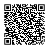 QR 2D HDTCA20AK3AA