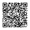 QR 2D CON-OSP-WSC36TSL