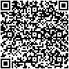 QR 2D DIS-F200G-10PS-E