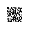 QR 2D SEDG-20PVM-C13C19-C20