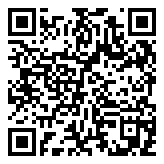 QR 2D 21YU0046AU