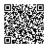 QR 2D CT201666