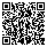 QR 2D BTRY-WS1X-4MA-01R