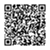 QR 2D MTST-05-OM3